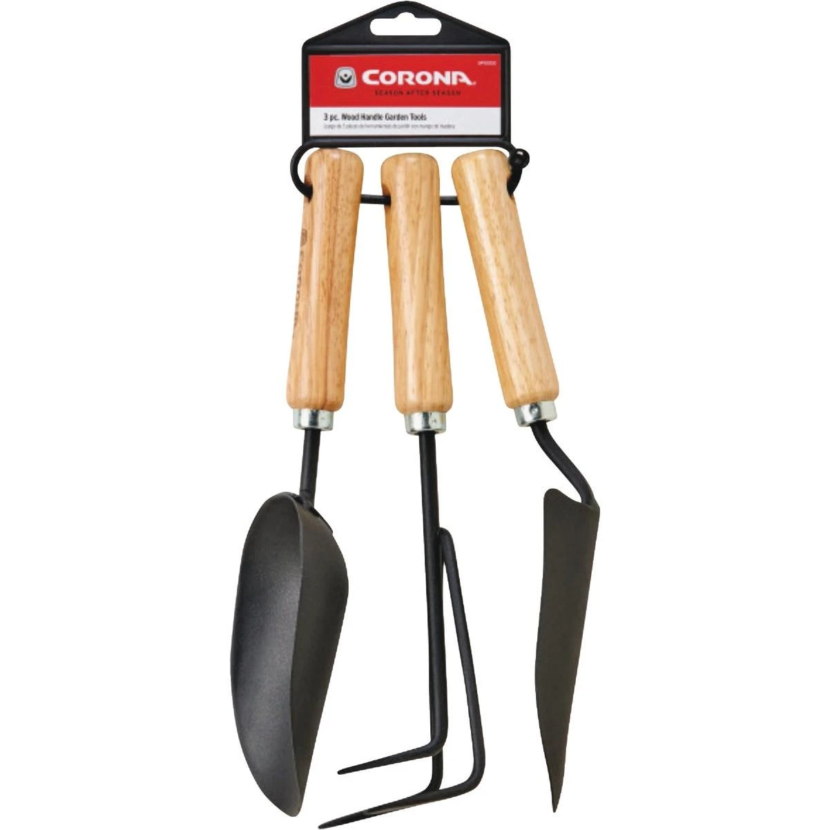 hammondhardware-11580740