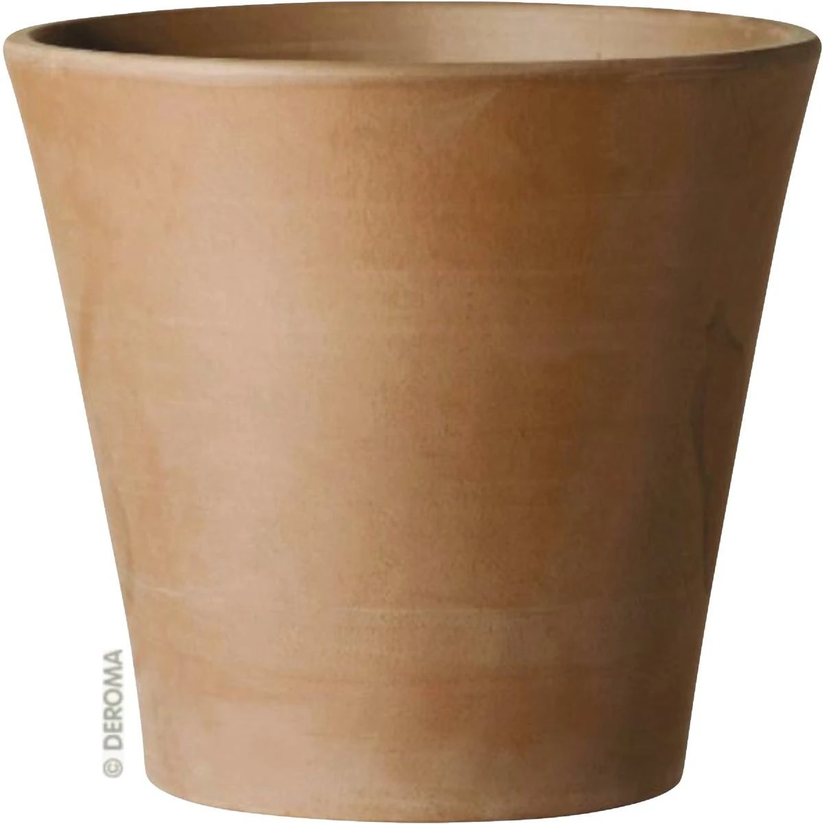 hammondhardware-11580784