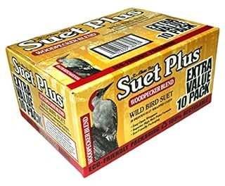 hammondhardware-11580794