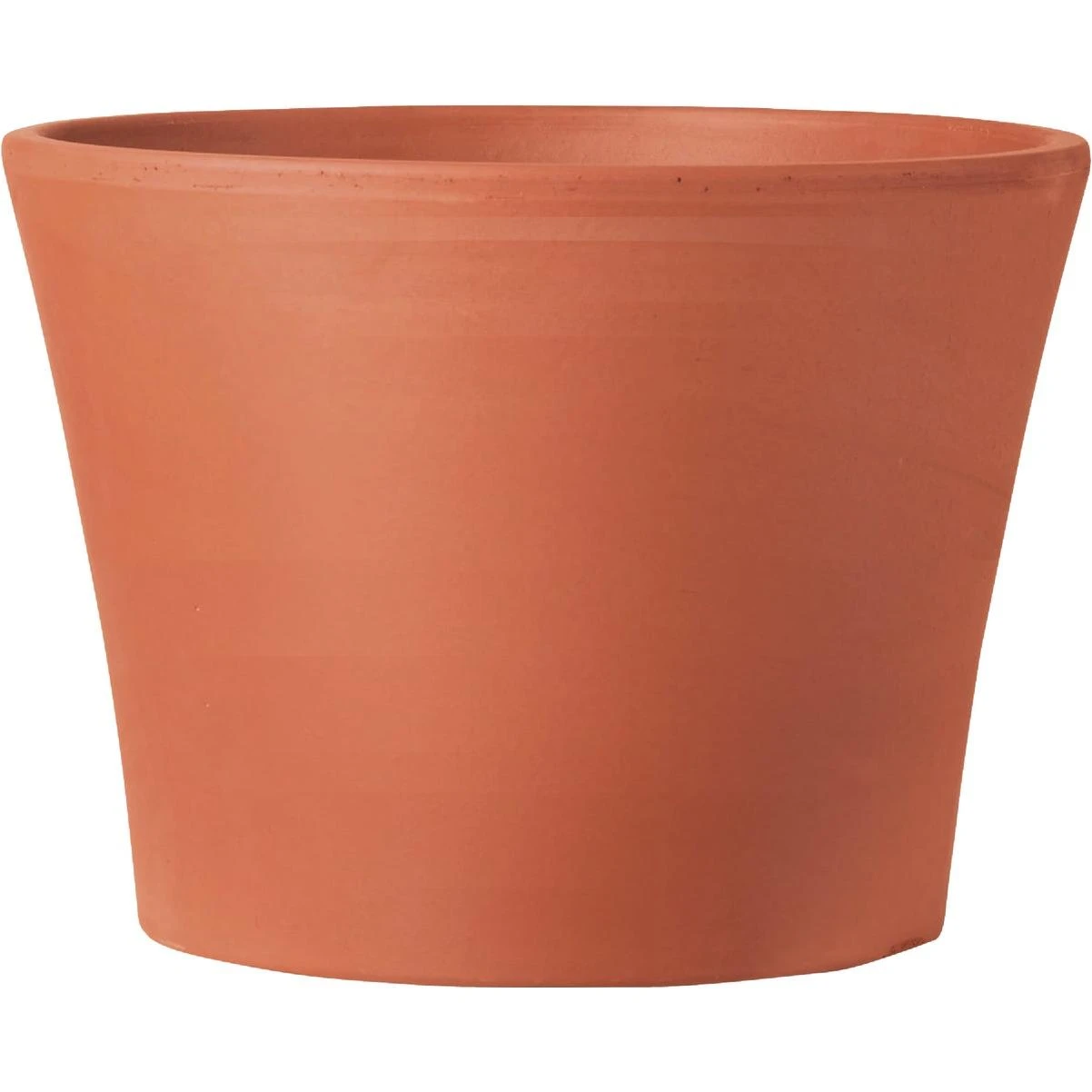 hammondhardware-11580807