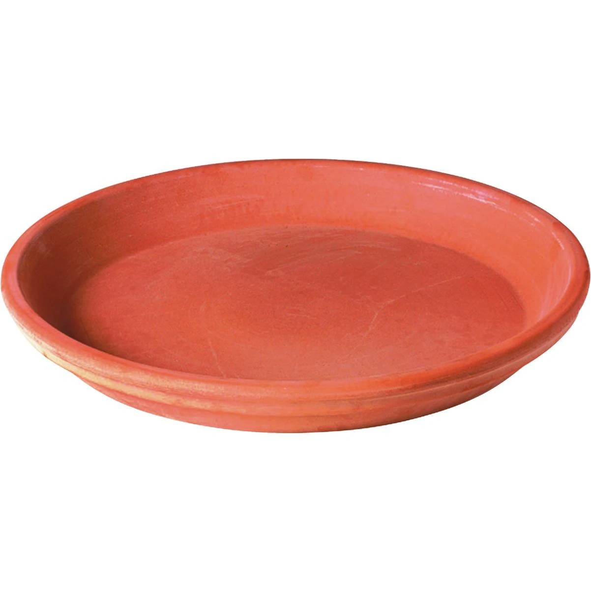 hammondhardware-11580816