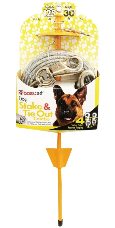 hammondhardware-11580830