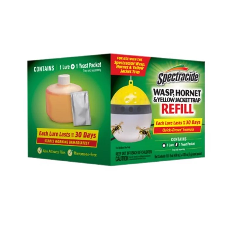 hammondhardware-11580850