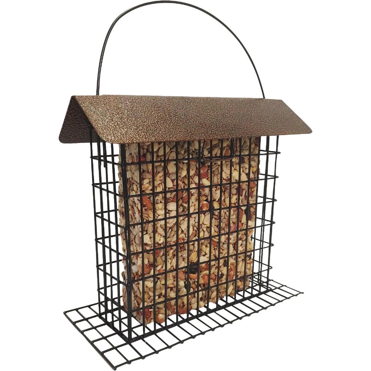 hammondhardware-11580901