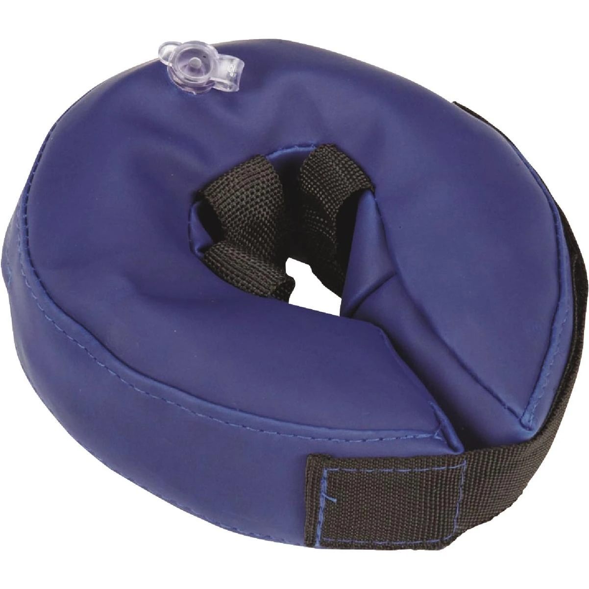 hammondhardware-11580933