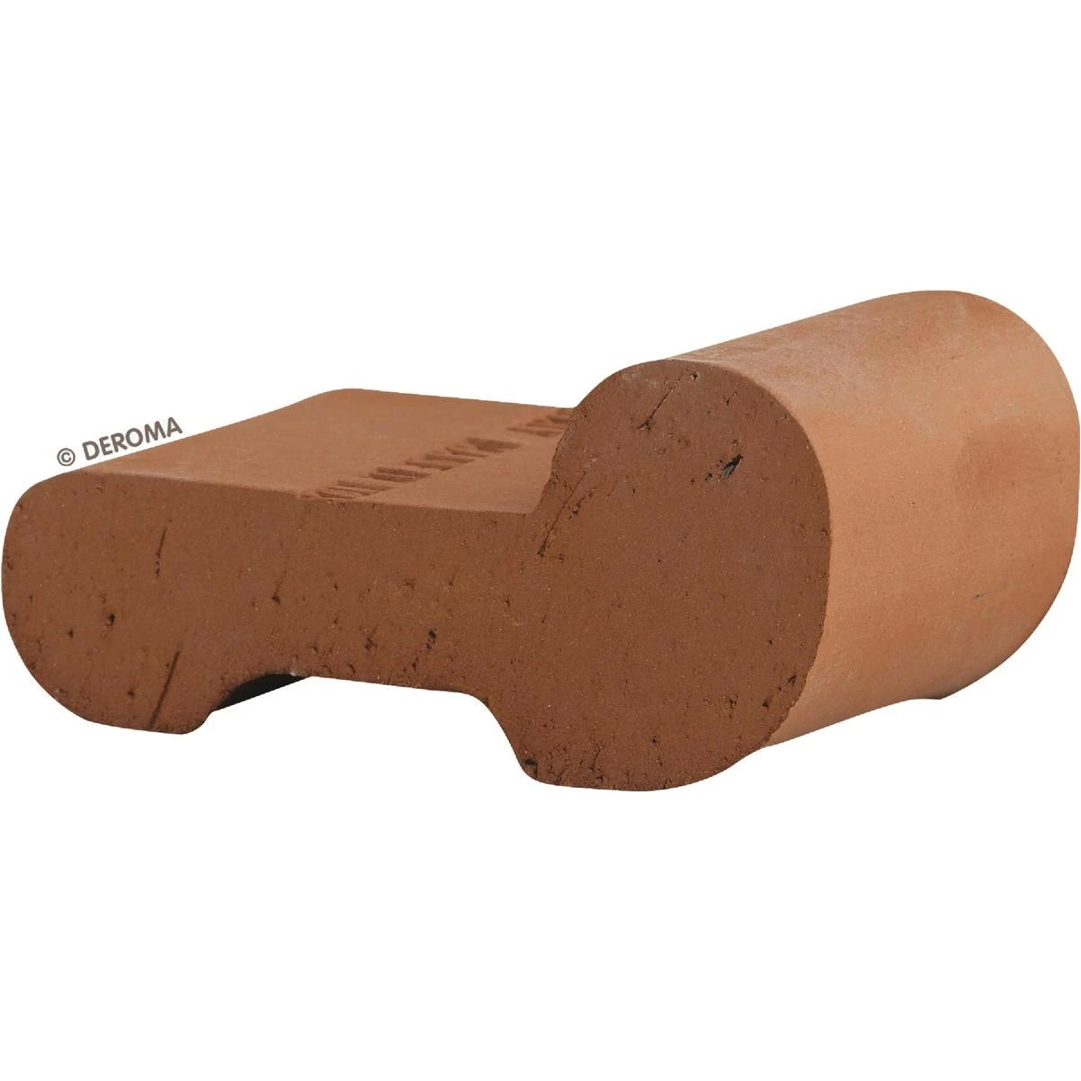 hammondhardware-11580942