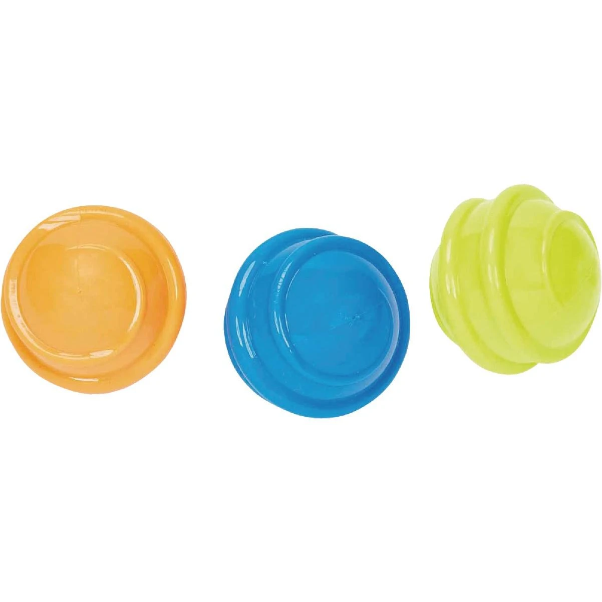 hammondhardware-11580961
