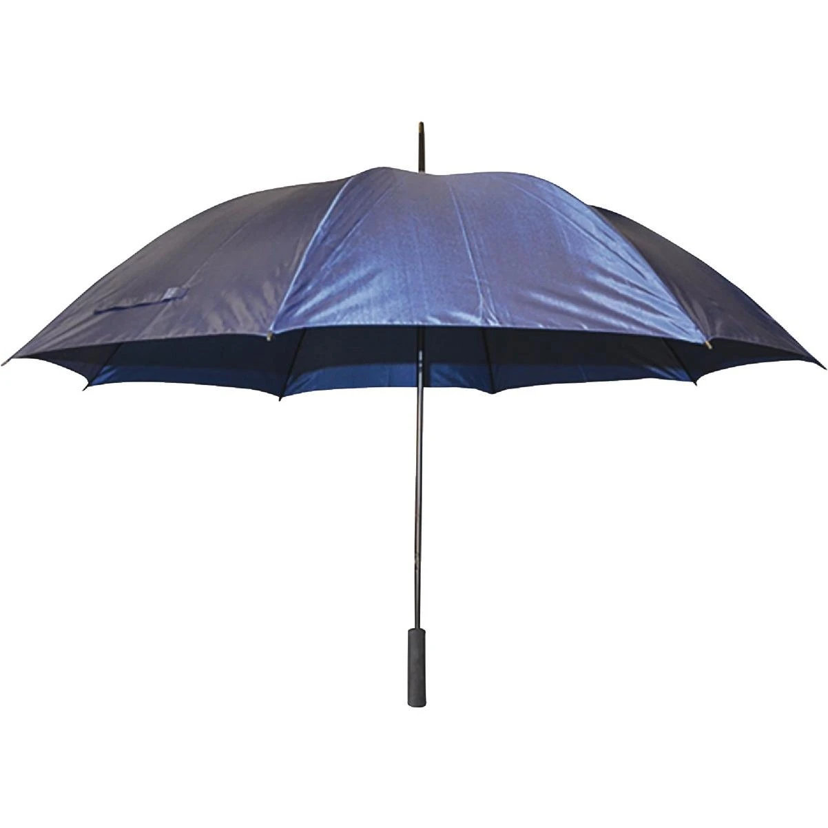 hammondhardware-11580967