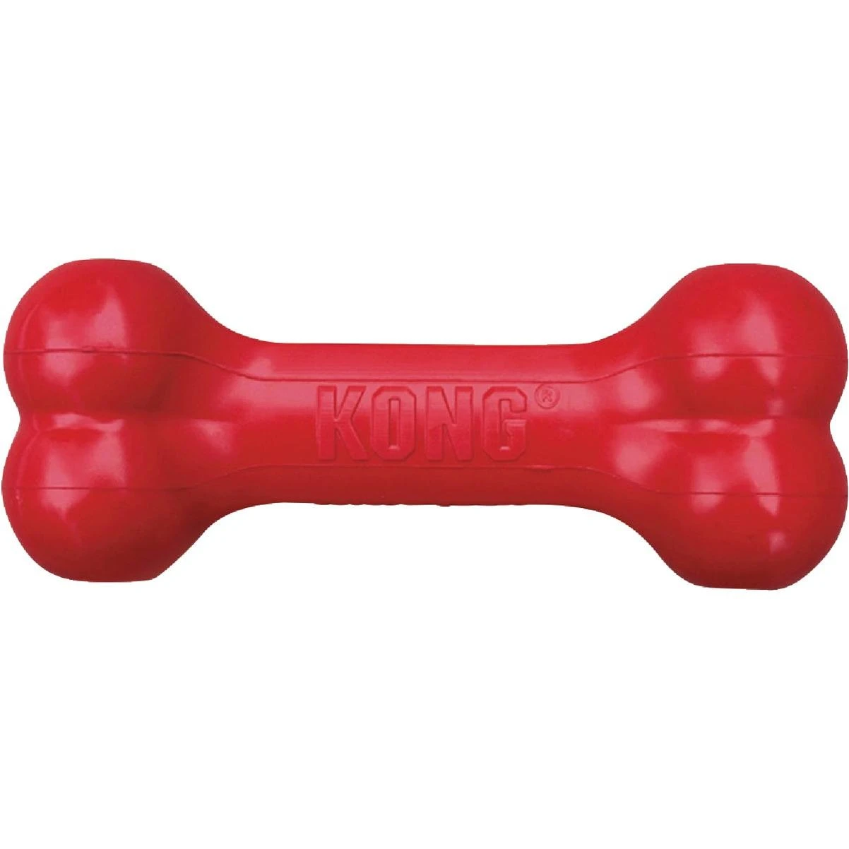 hammondhardware-11581010