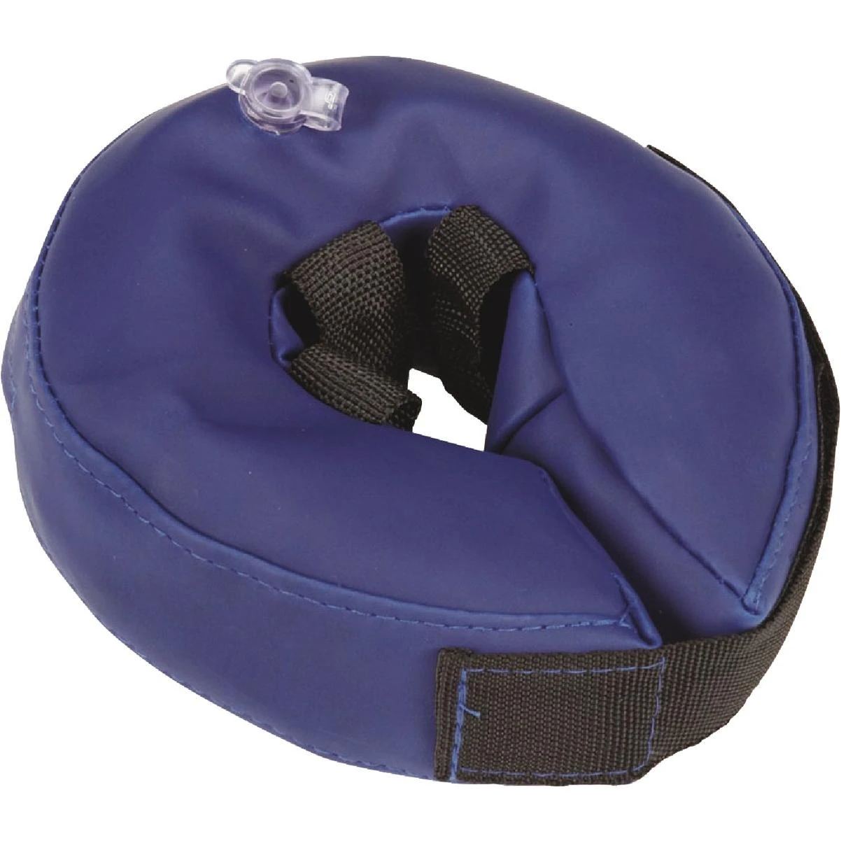 hammondhardware-11581020