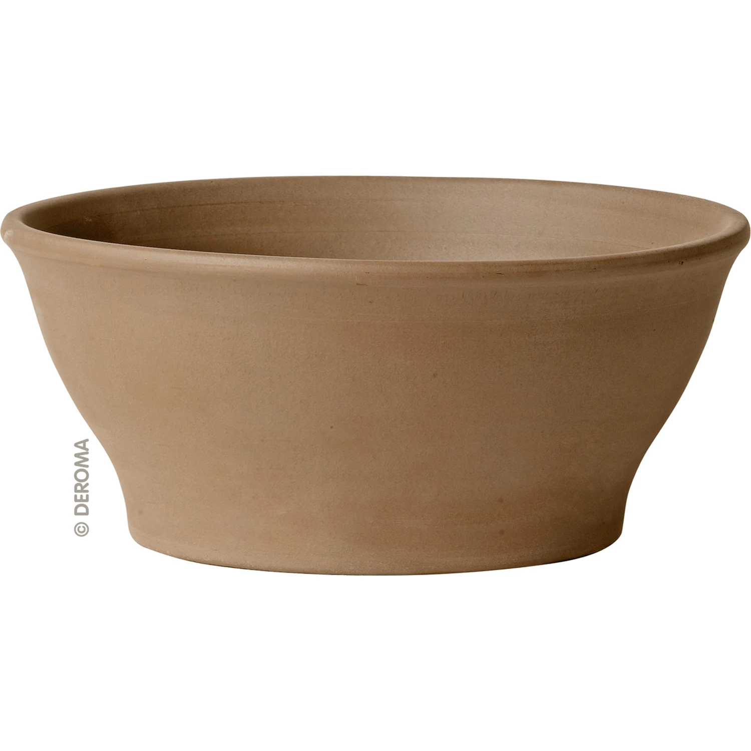 hammondhardware-11581070