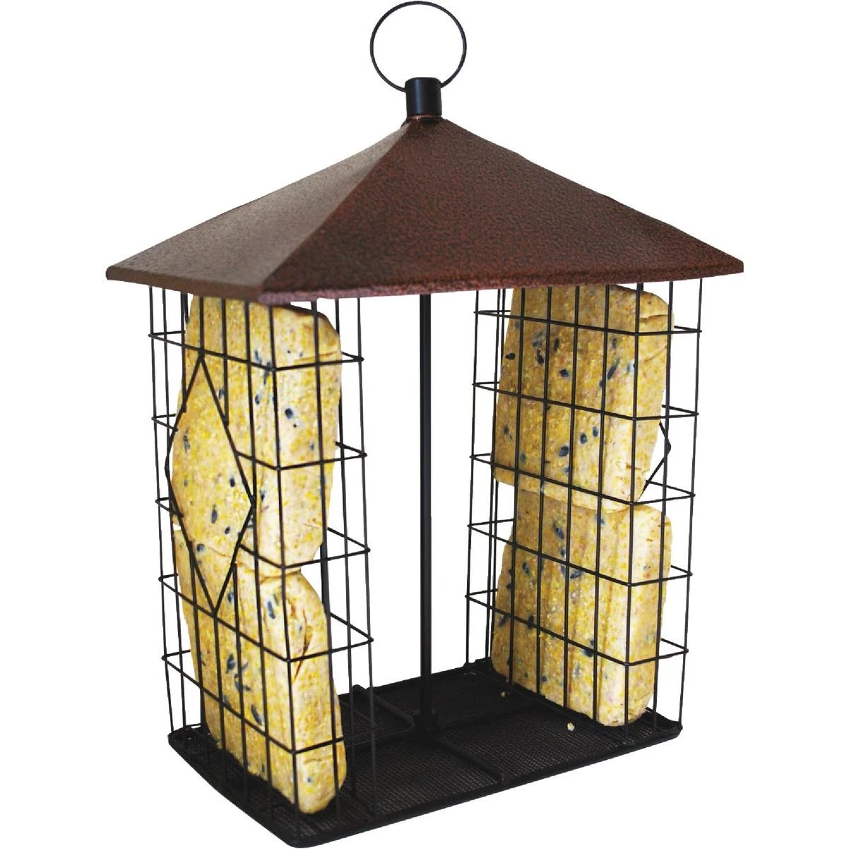 hammondhardware-11581203