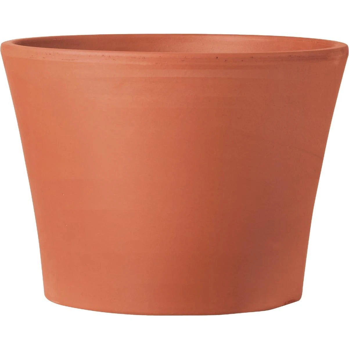 hammondhardware-11581381