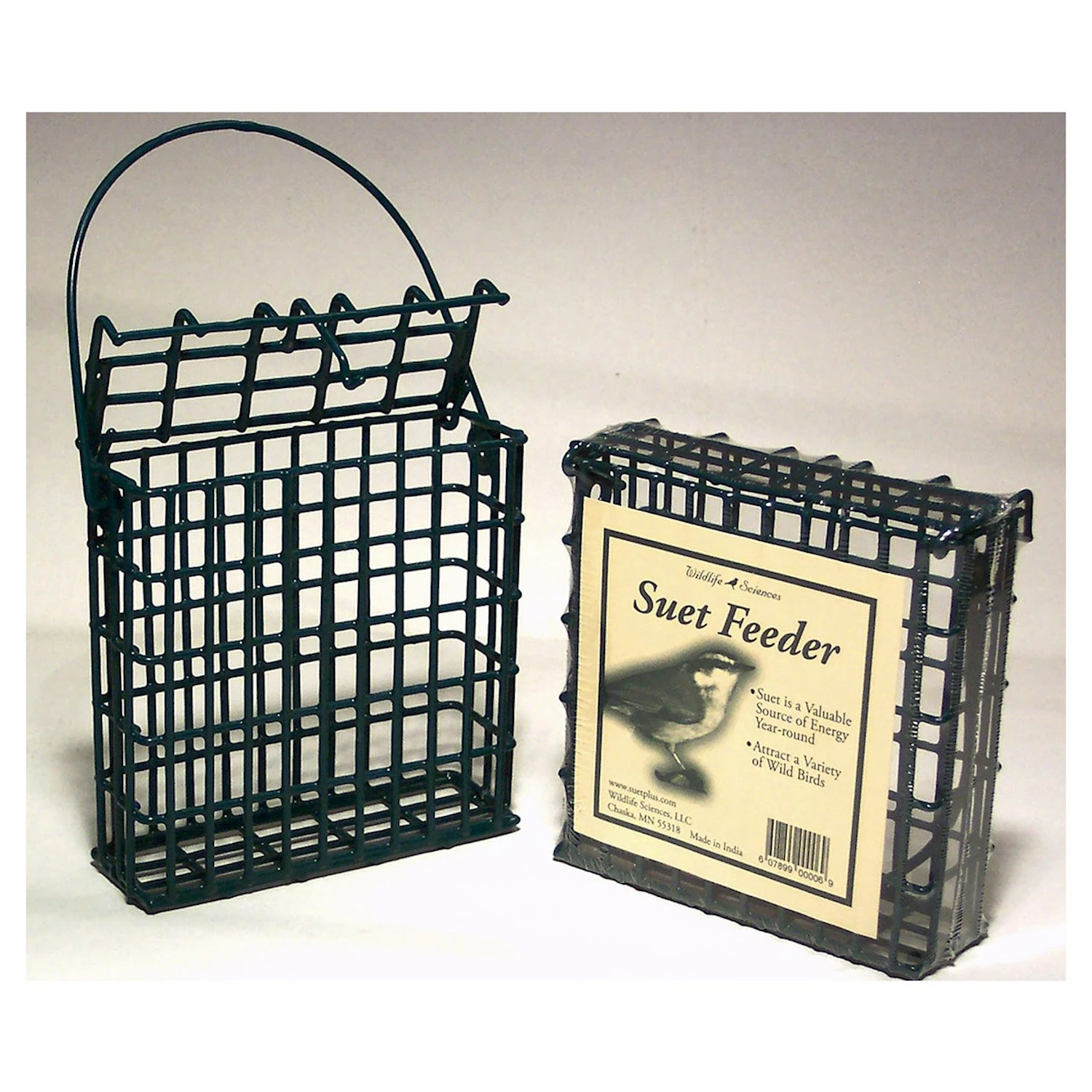 hammondhardware-11581390