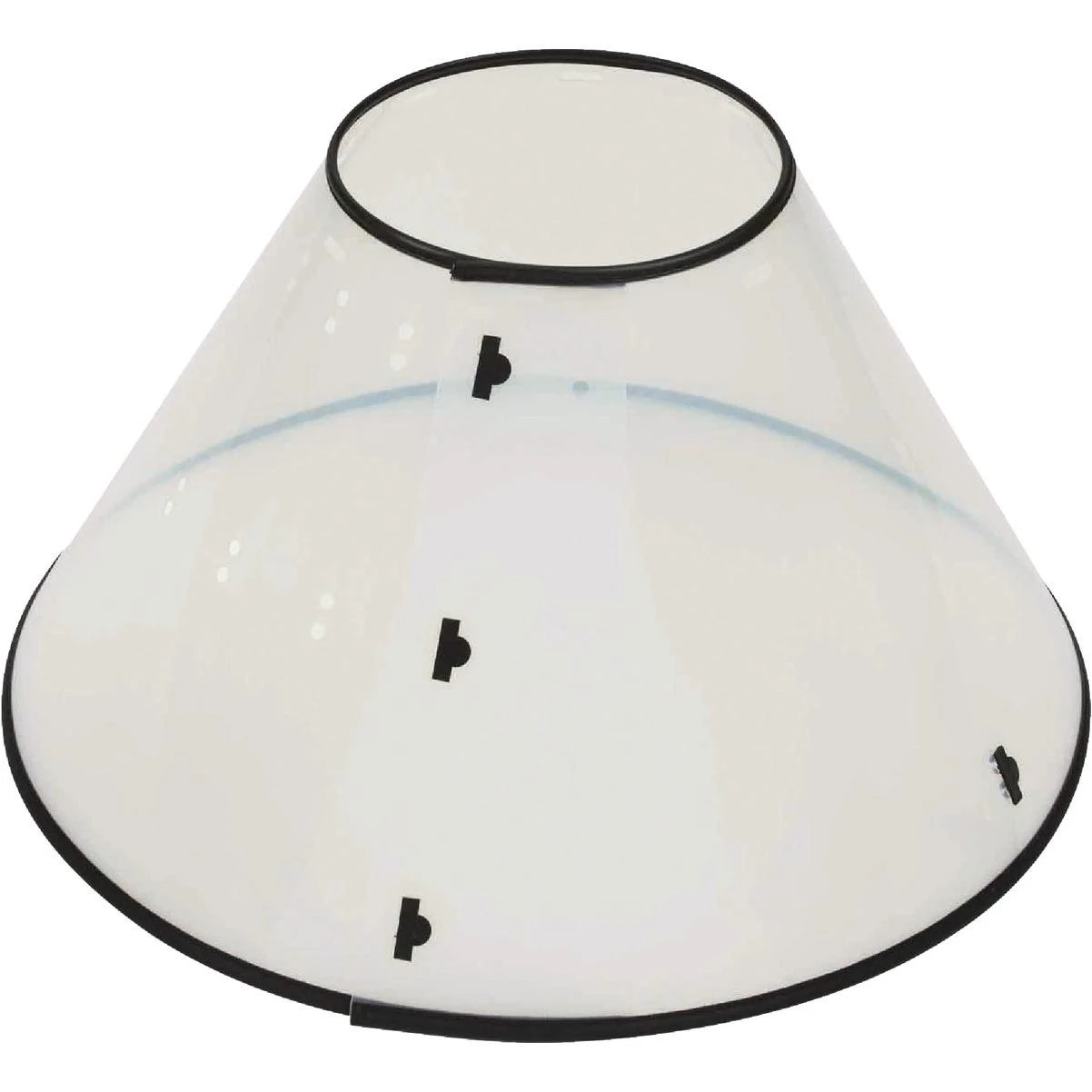 hammondhardware-11581442