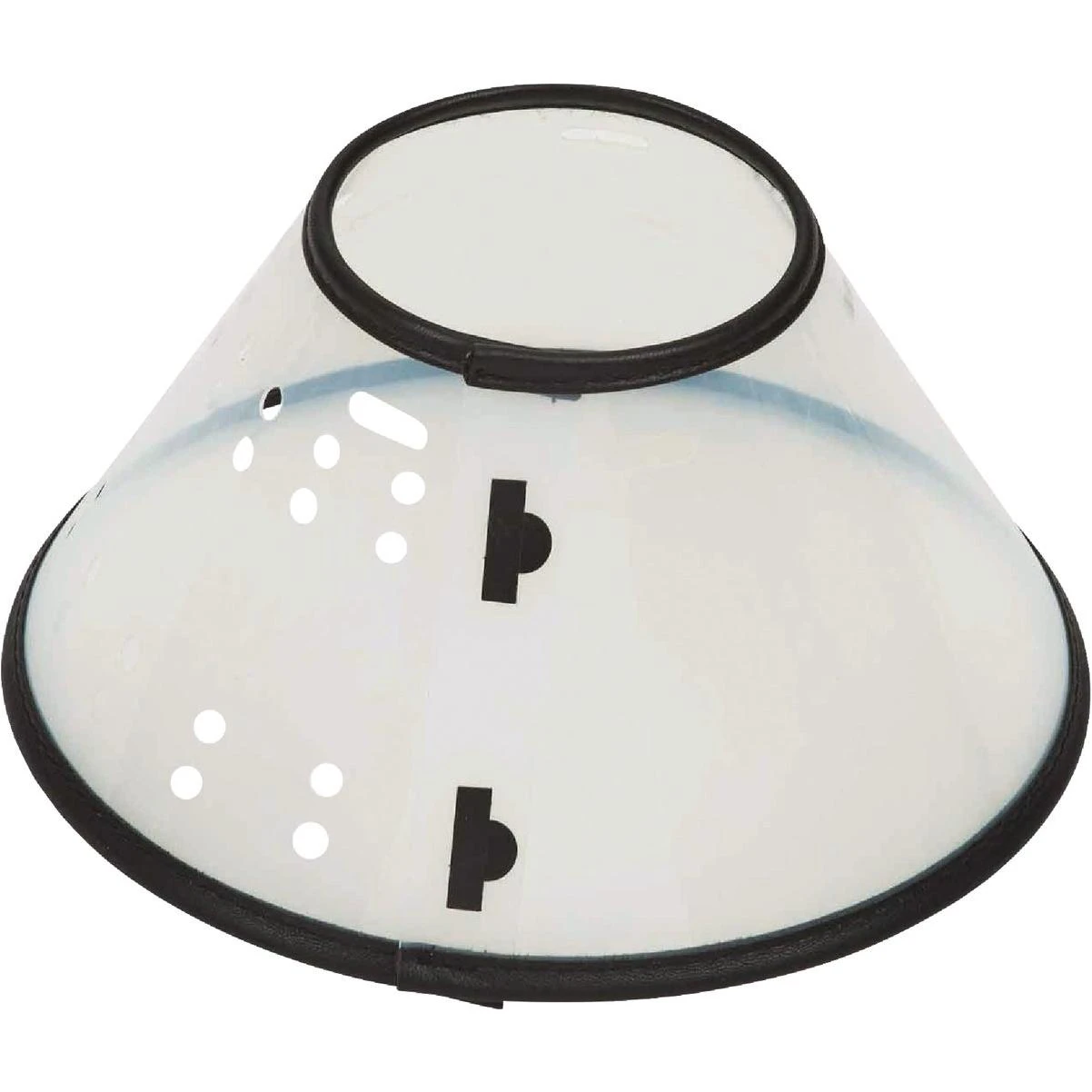 hammondhardware-11581454
