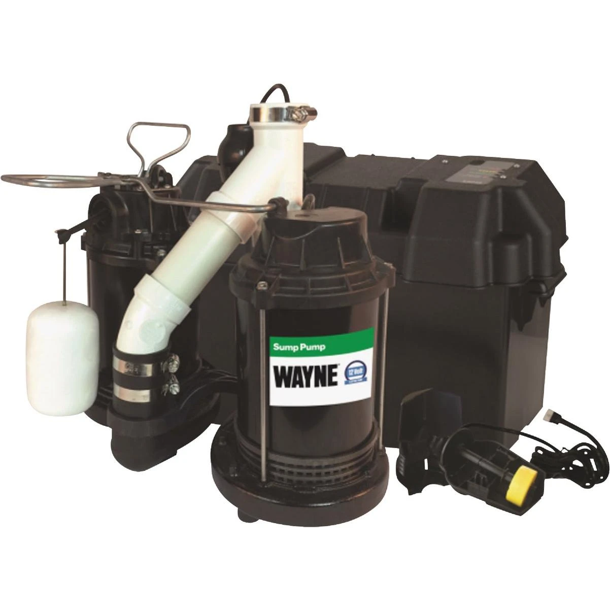 hammondhardware-11581484