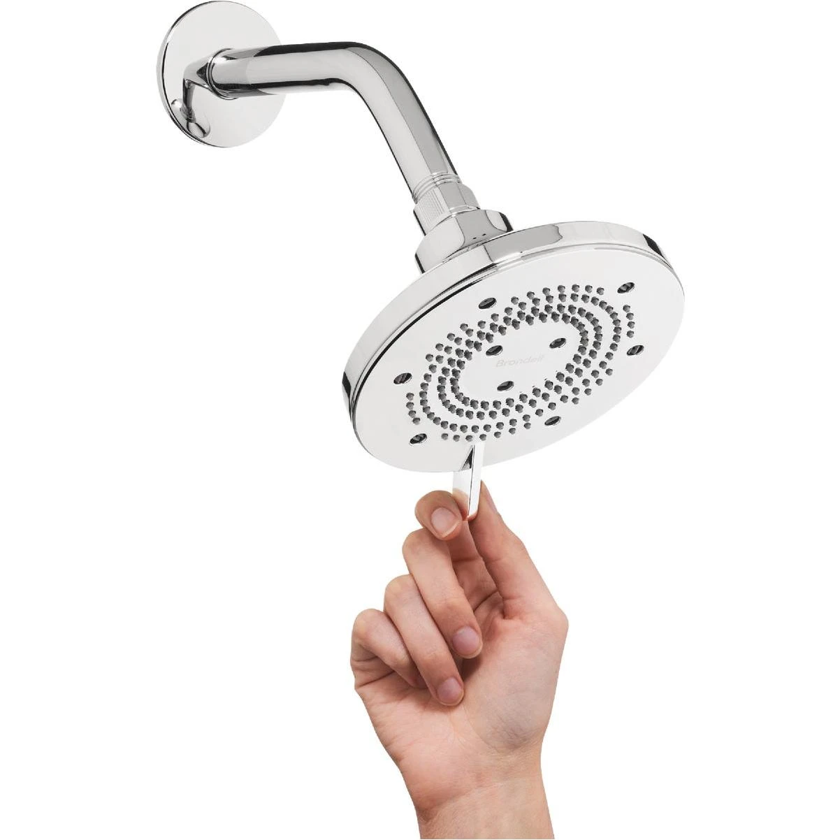 hammondhardware-11581504