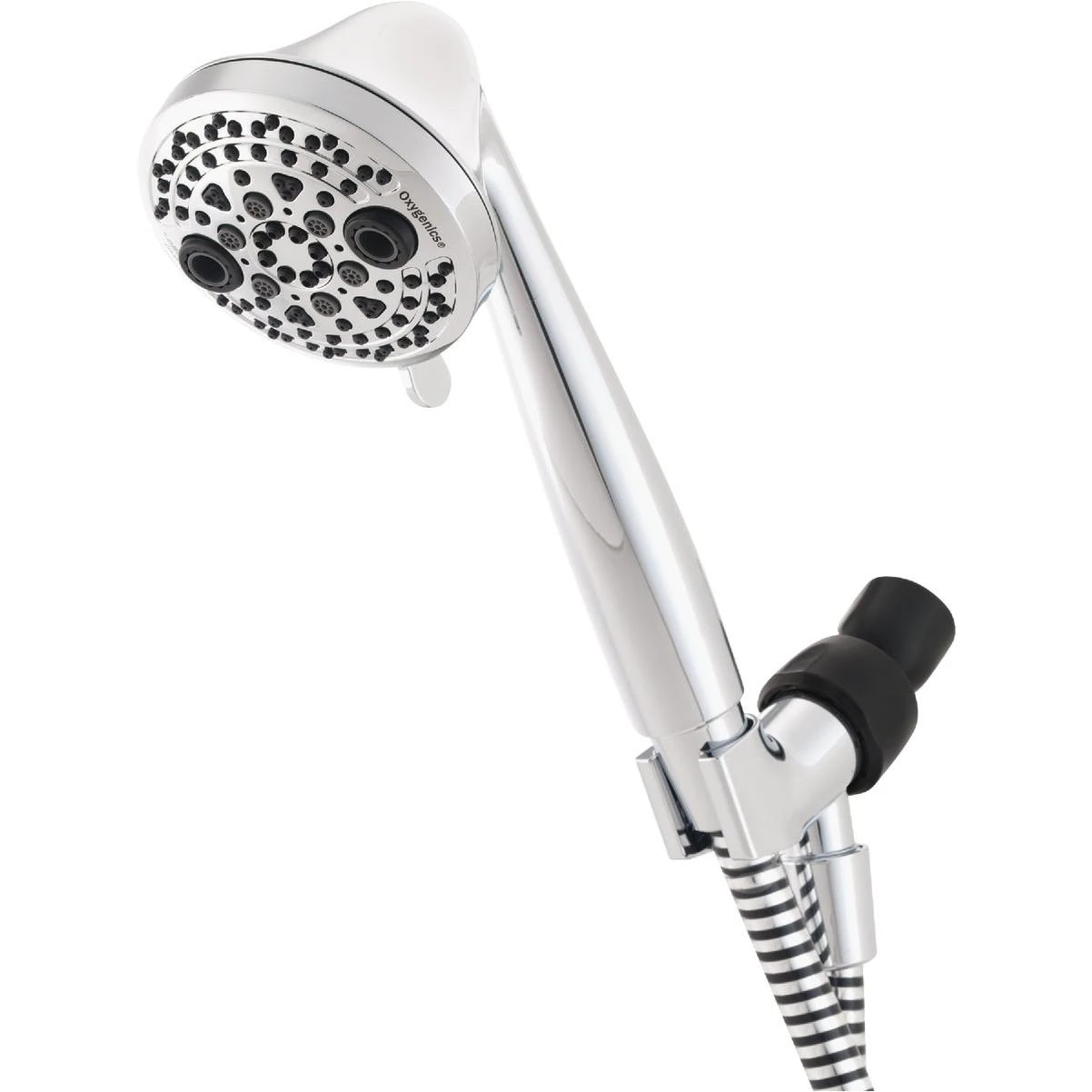 hammondhardware-11581512