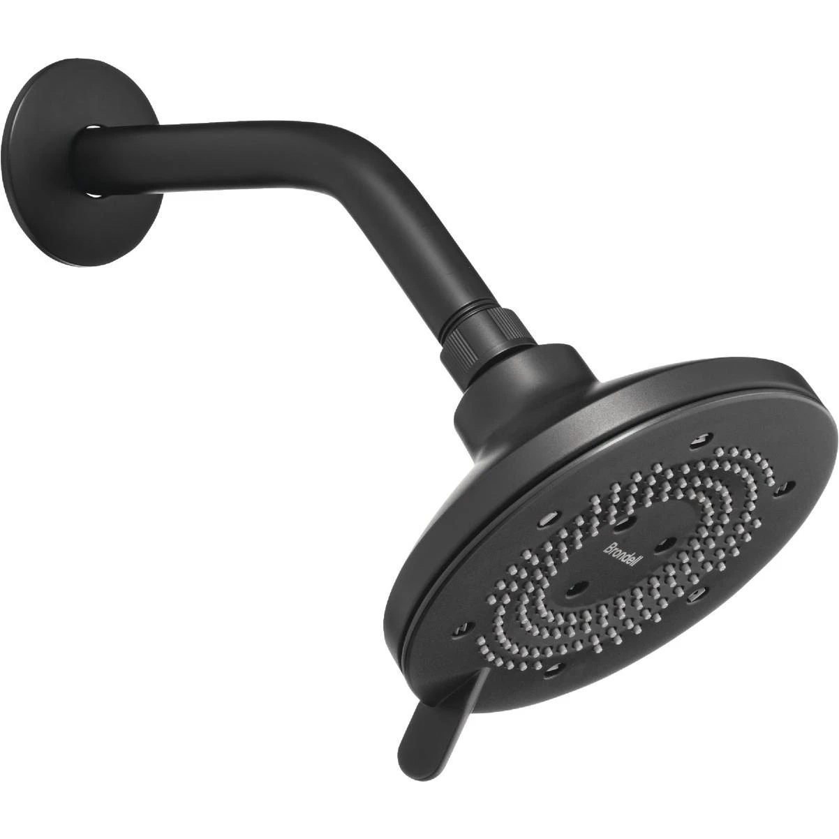 hammondhardware-11581533