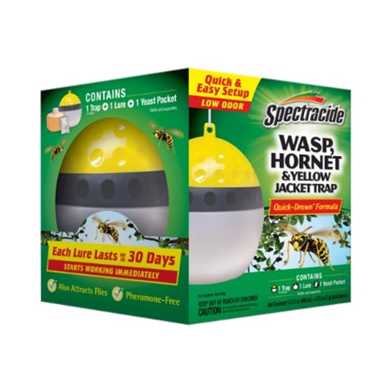 hammondhardware-11581554