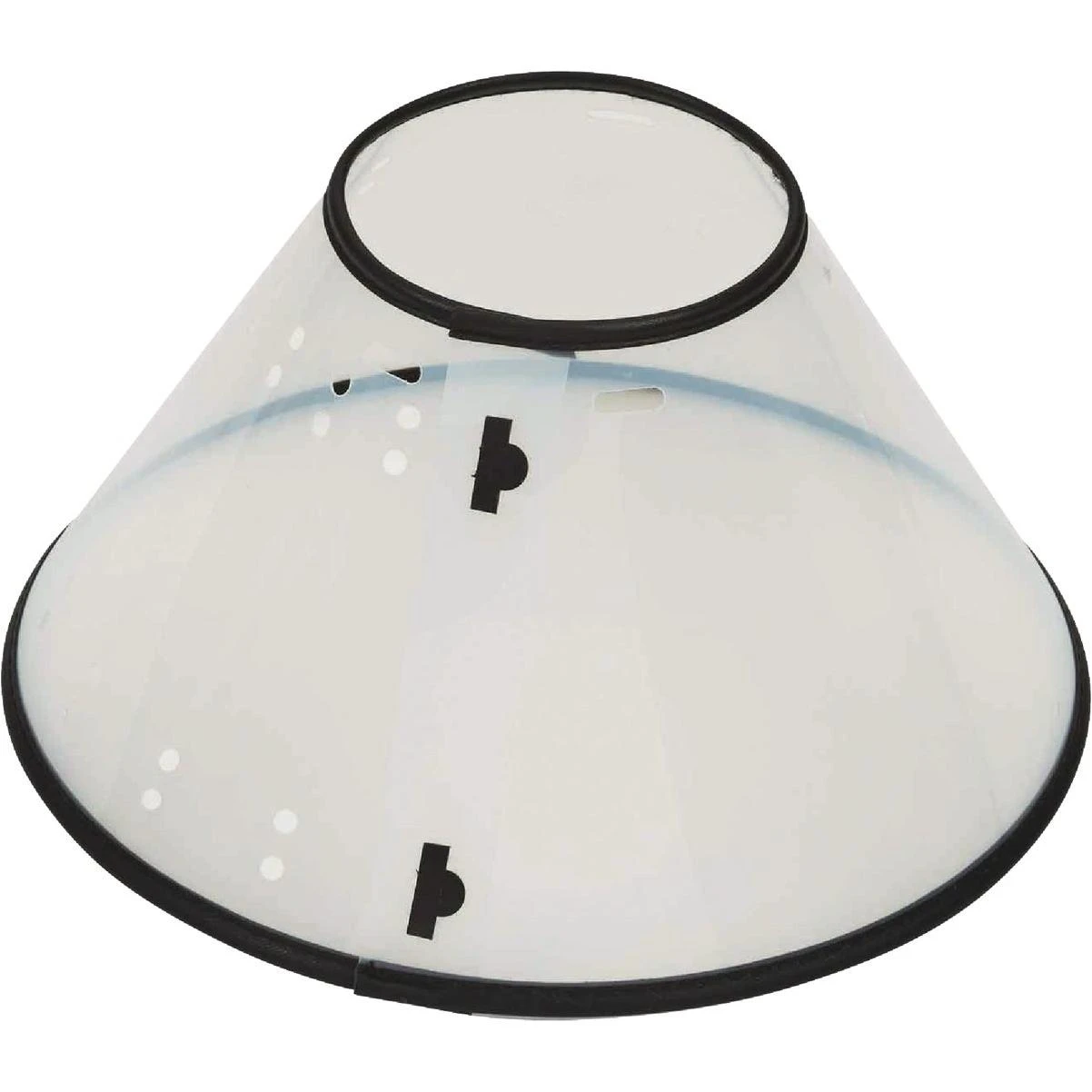 hammondhardware-11581563