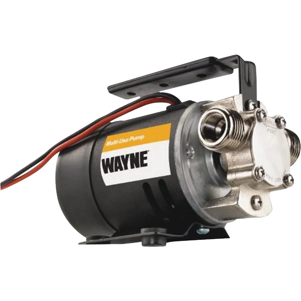 hammondhardware-11581658