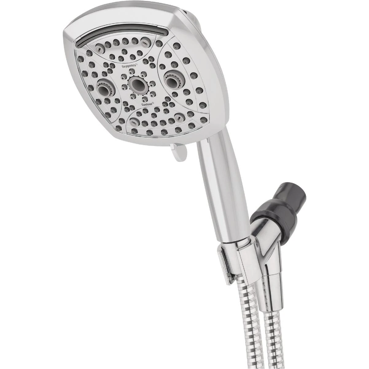hammondhardware-11581703