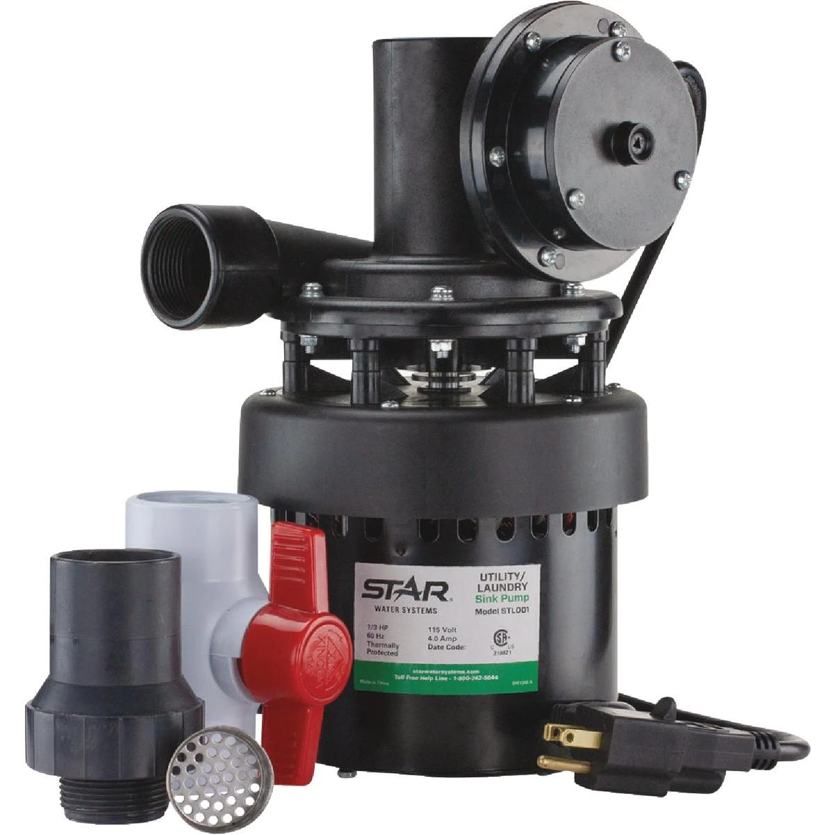 hammondhardware-11581724