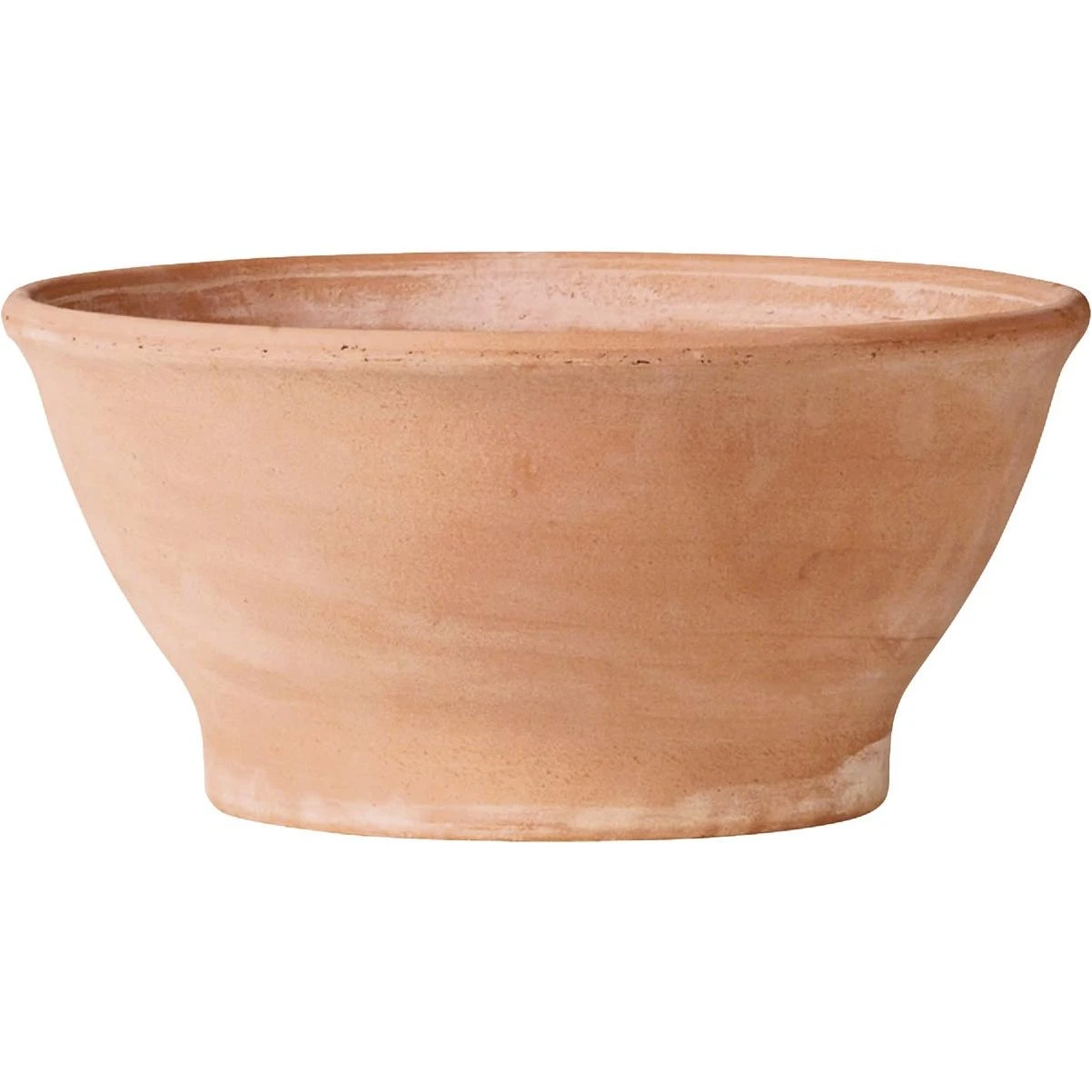 hammondhardware-11581819