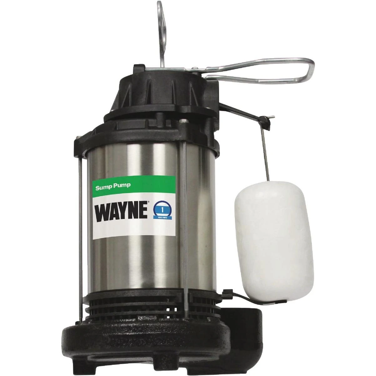 hammondhardware-11581837