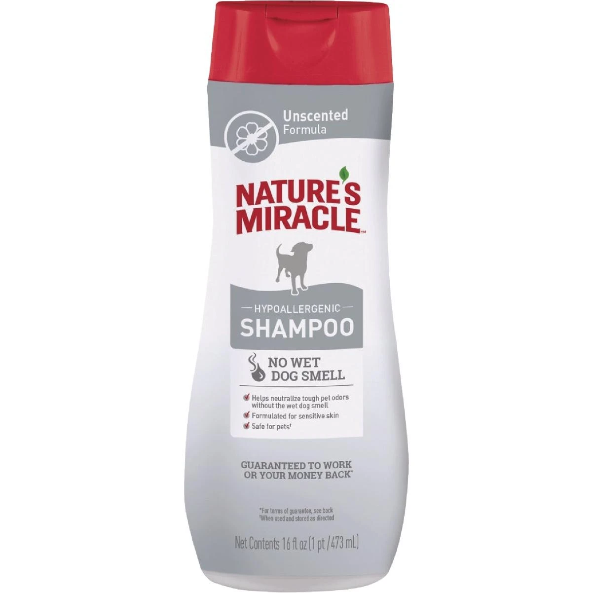 hammondhardware-11581958