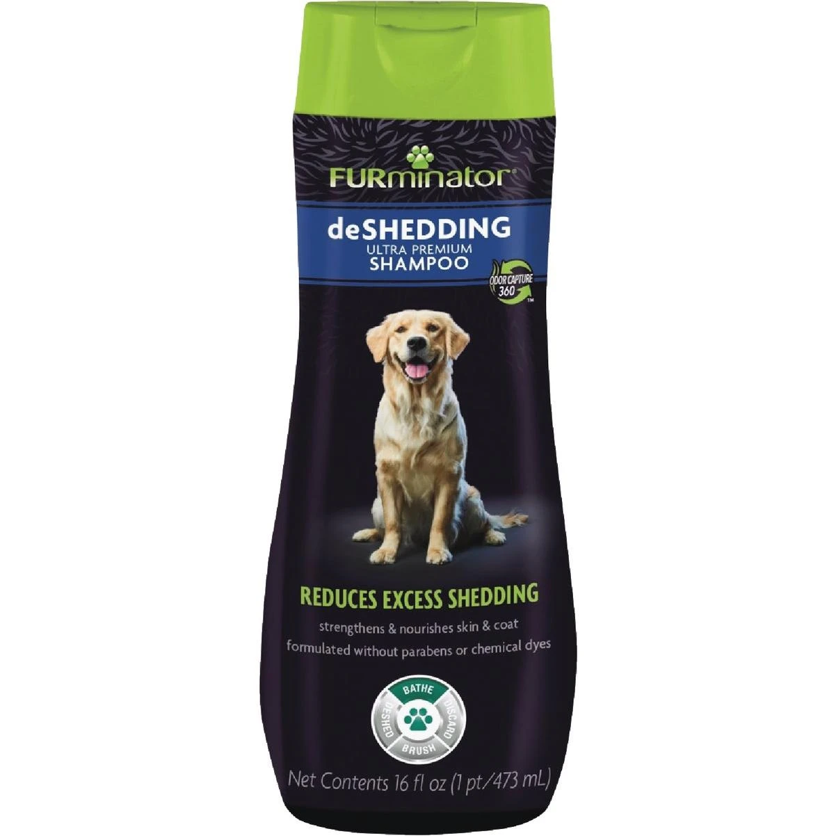 hammondhardware-11582027