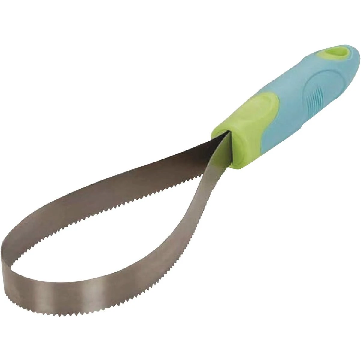 hammondhardware-11582126