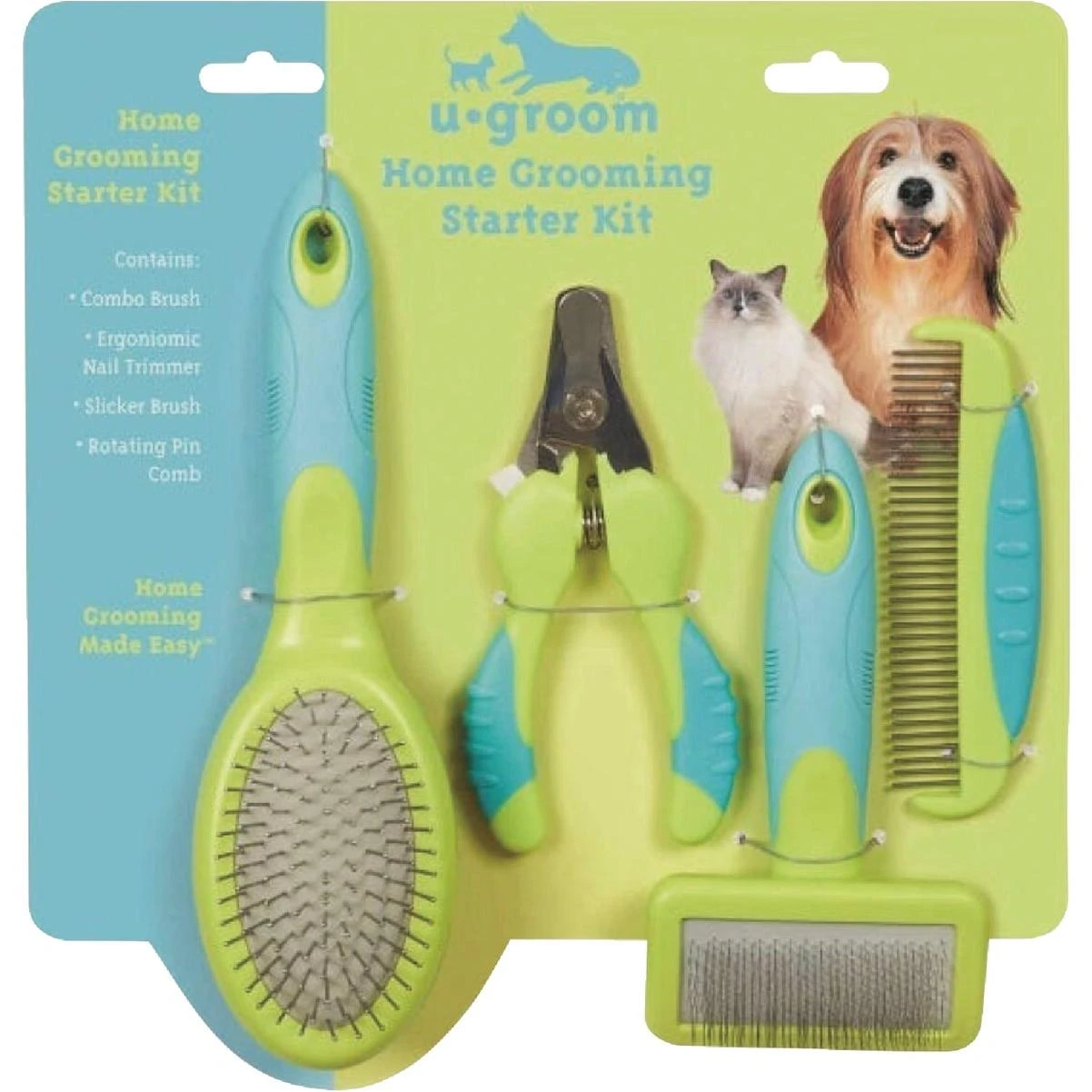hammondhardware-11582138
