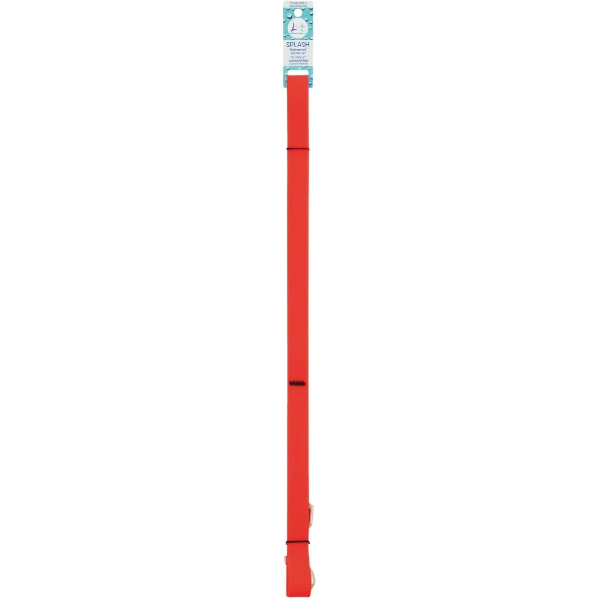 hammondhardware-11582265