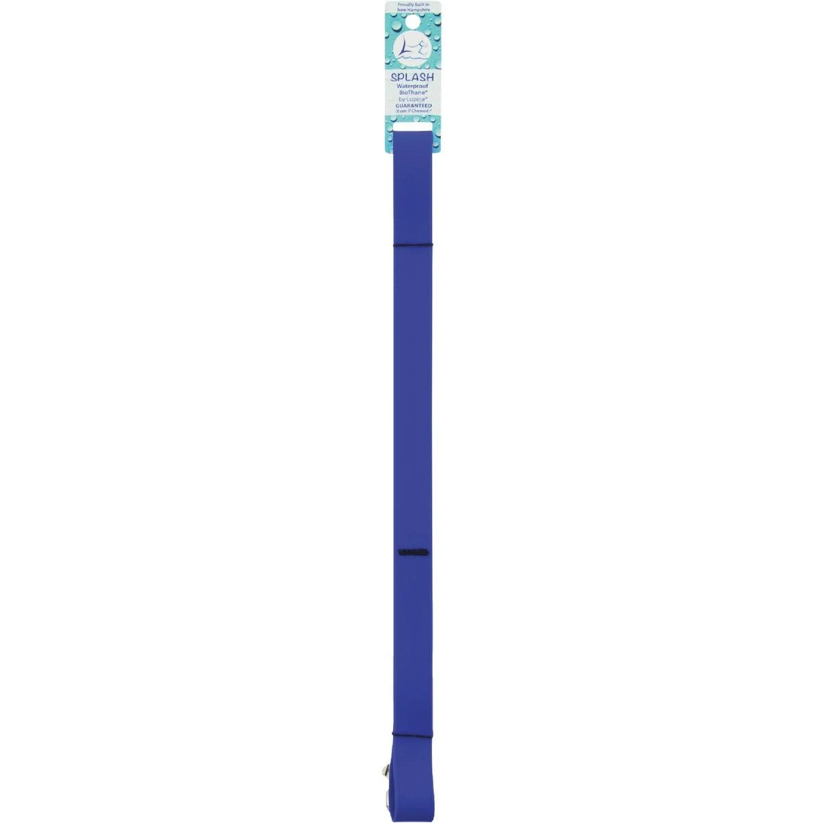 hammondhardware-11582277