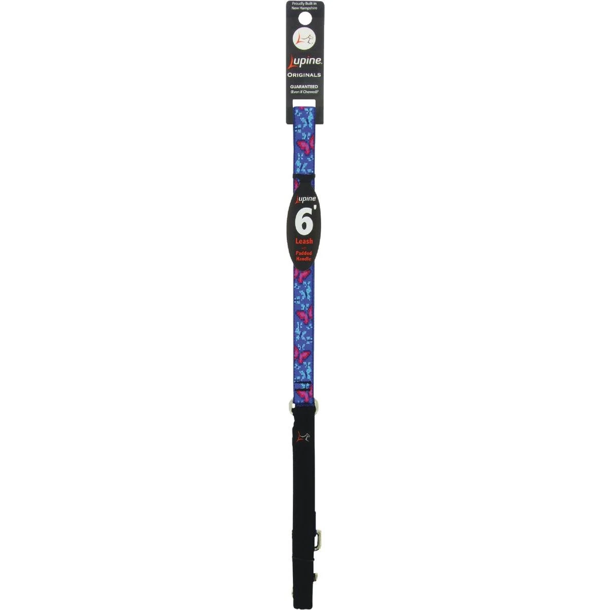 hammondhardware-11582346