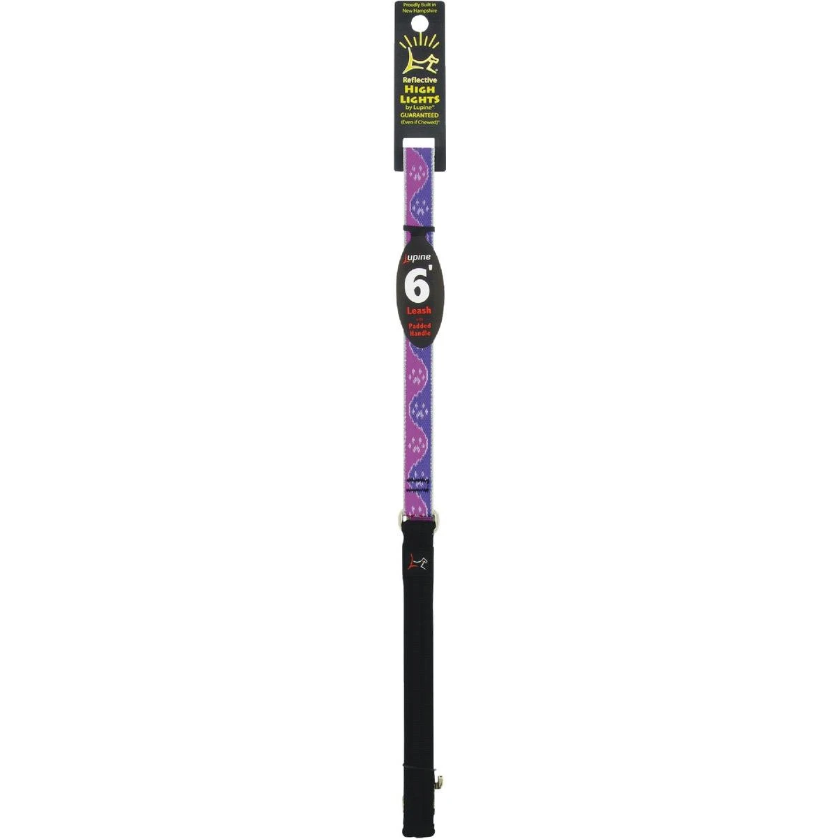 hammondhardware-11582357