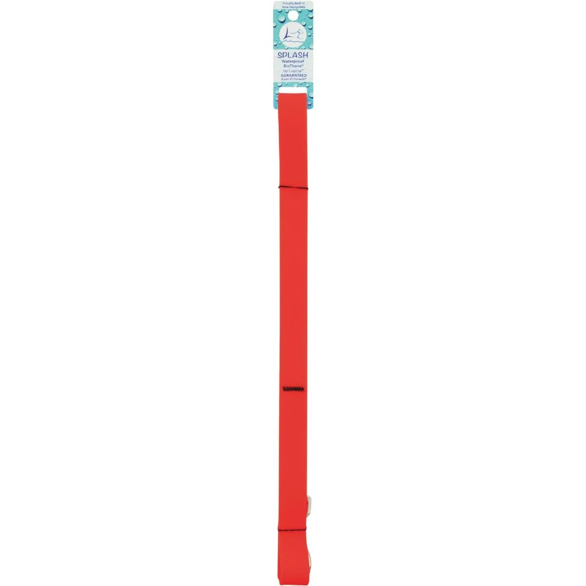 hammondhardware-11582379