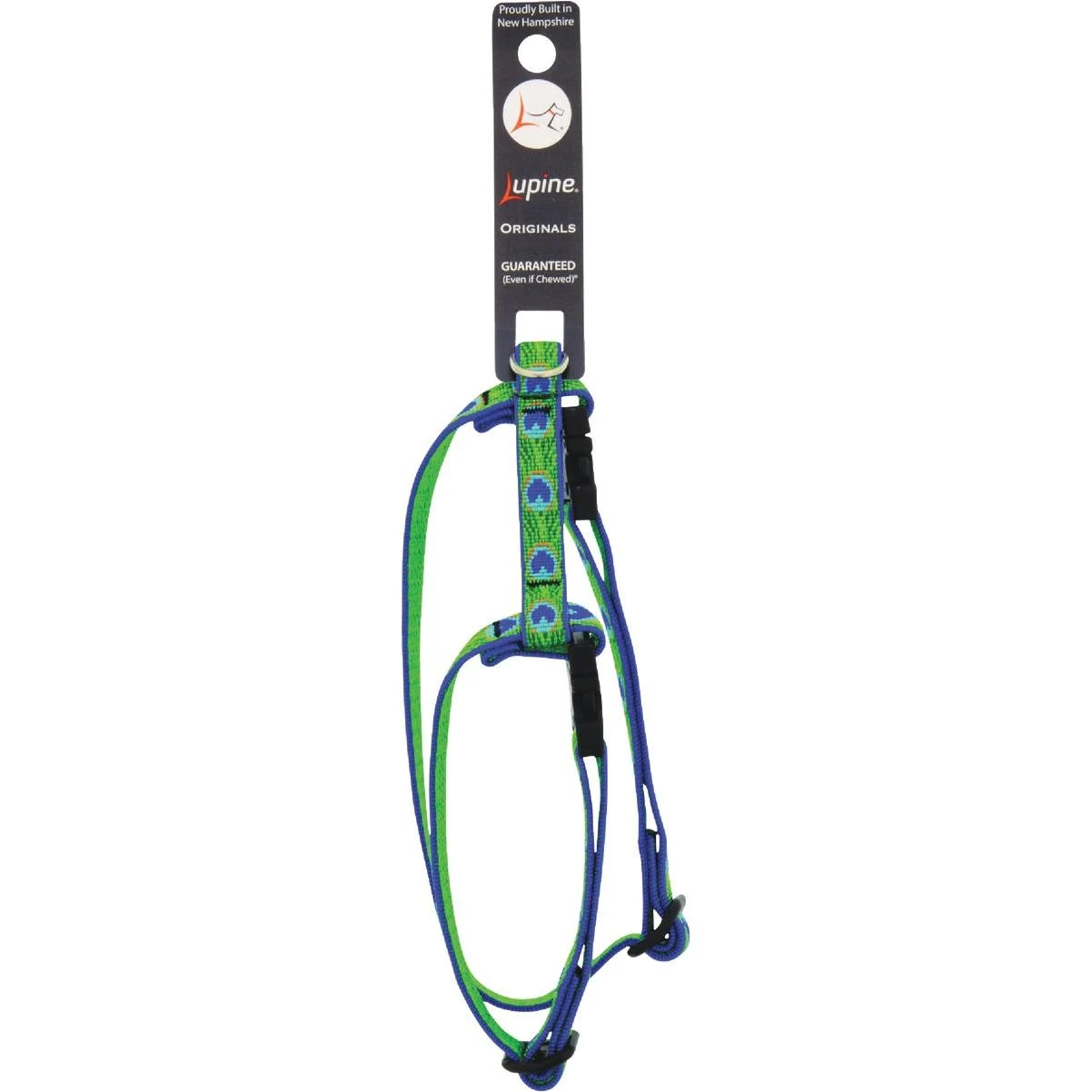 hammondhardware-11582403