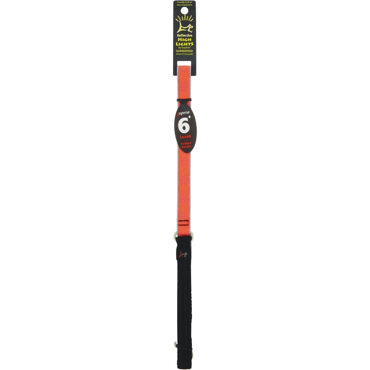hammondhardware-11582424