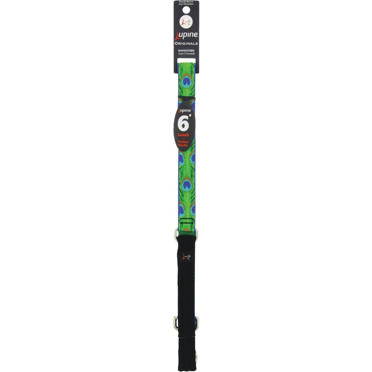 hammondhardware-11582436