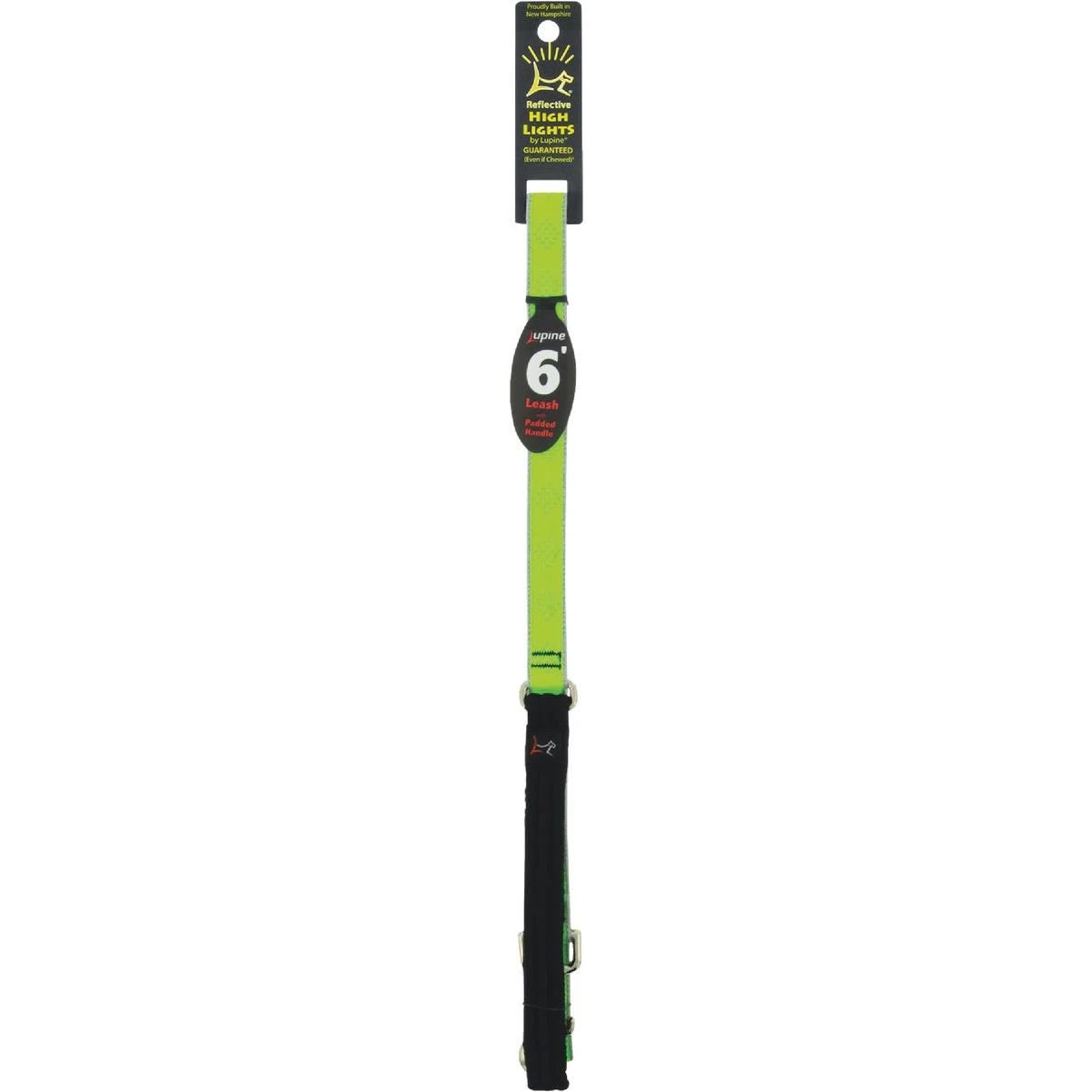 hammondhardware-11582445