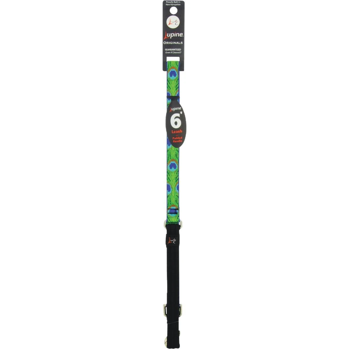 hammondhardware-11582468
