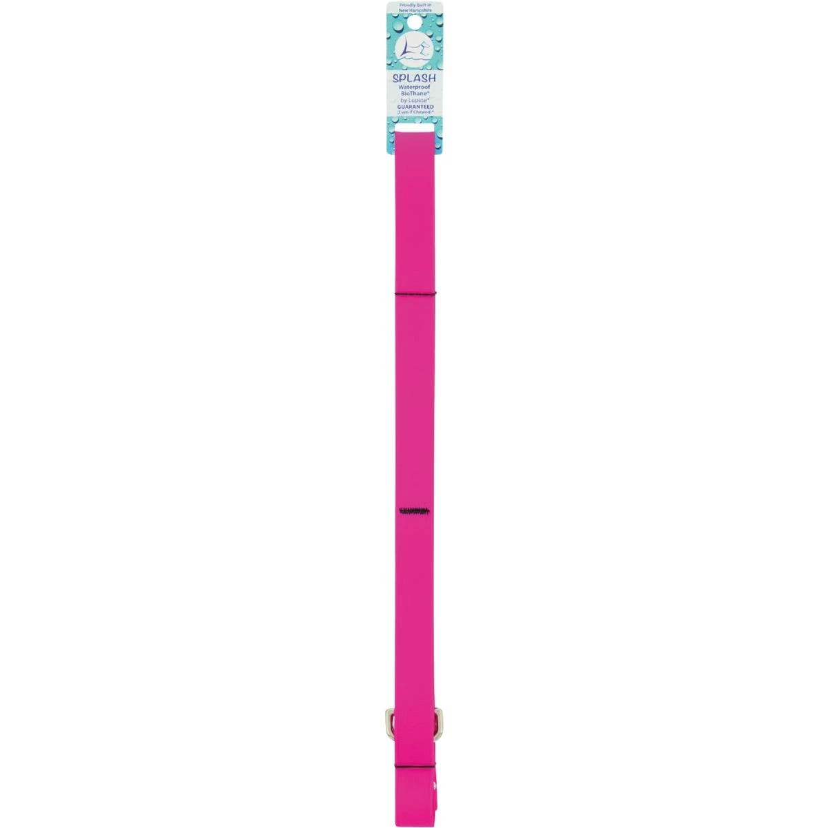 hammondhardware-11582489
