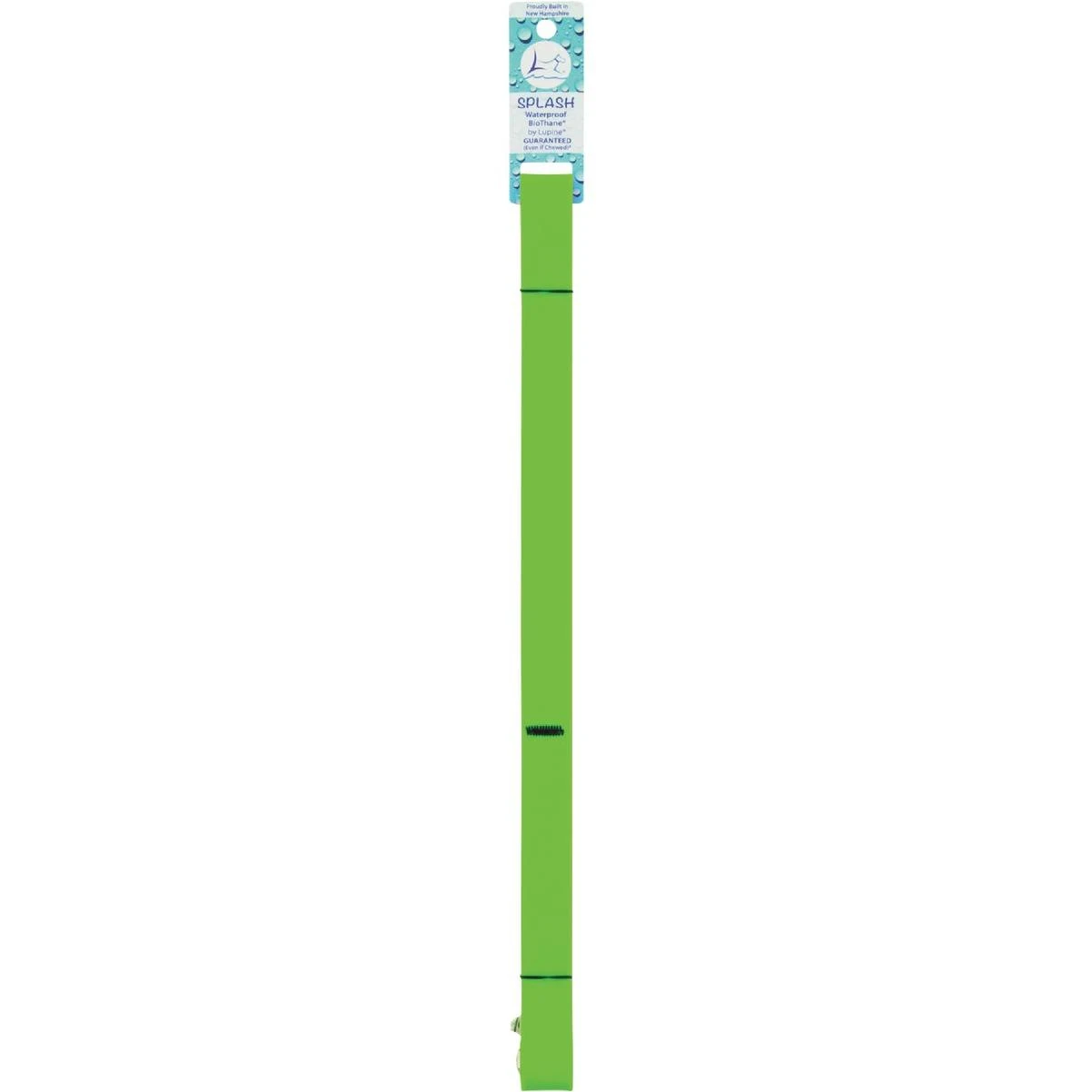 hammondhardware-11582500