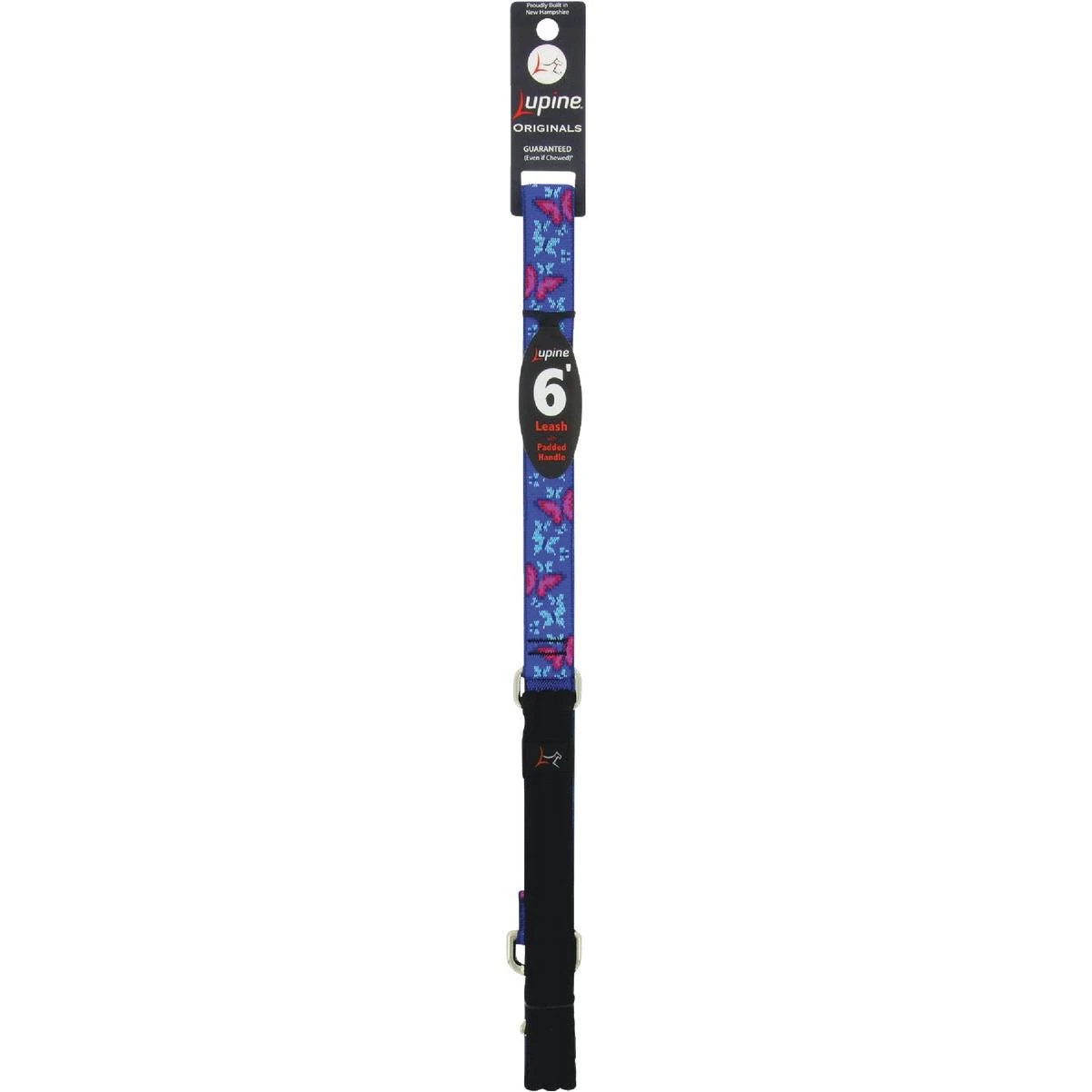 hammondhardware-11582535