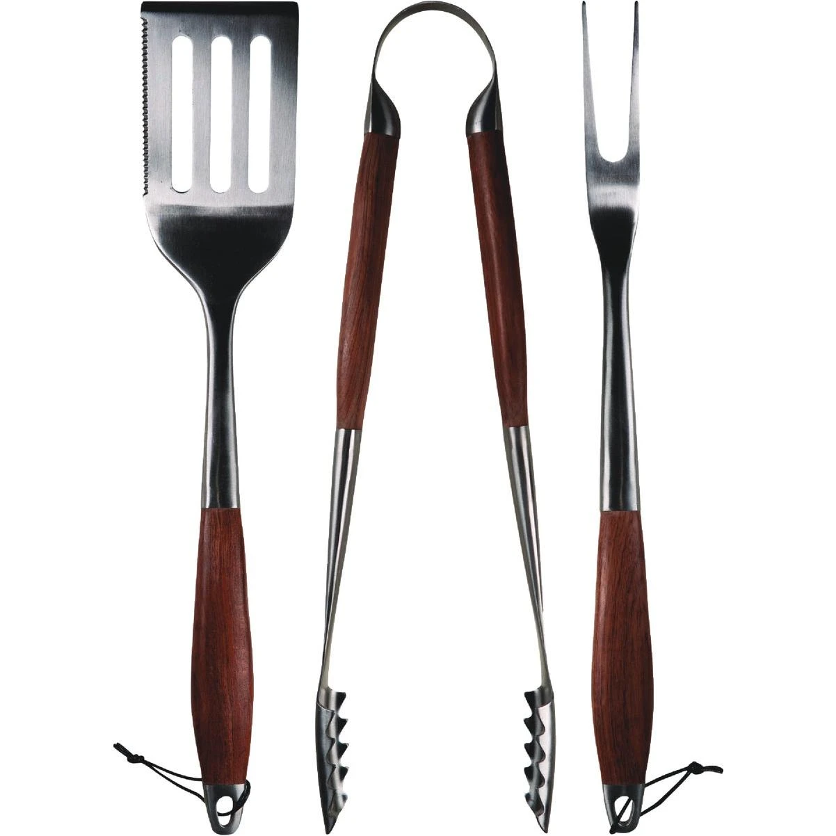 hammondhardware-11582599