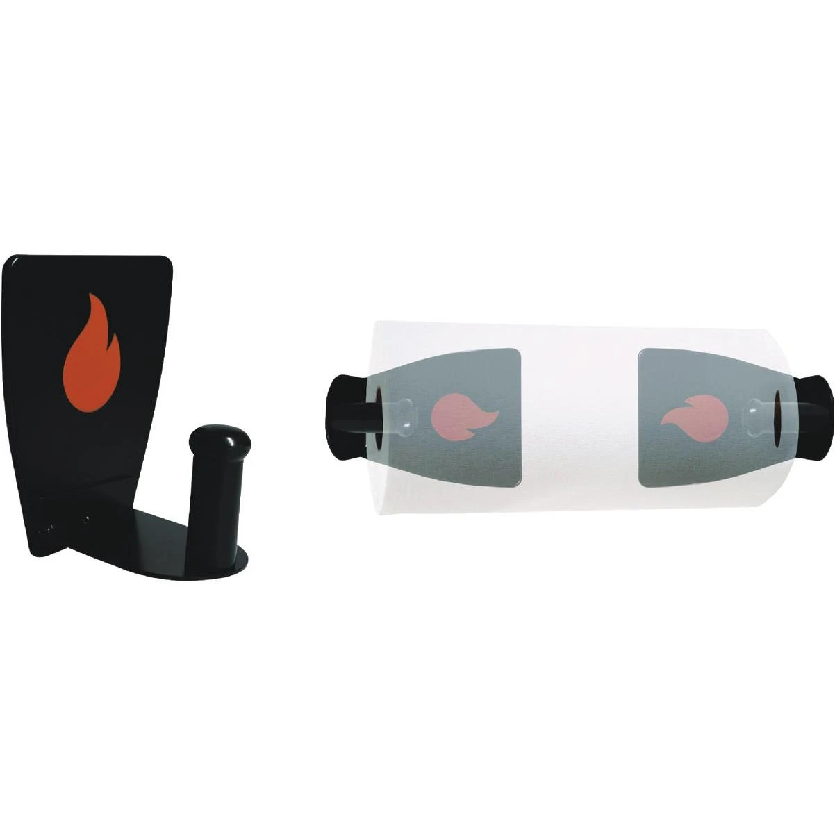 hammondhardware-11582609